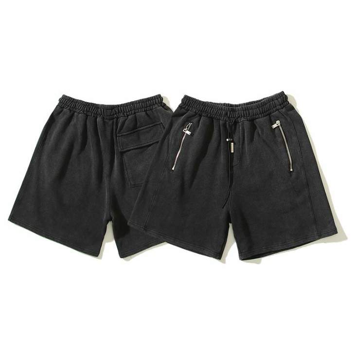 Picture of Represent Short Pants _SKURepresentM-2XLcztxW11019267